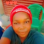 mavis lee - @mavislee632 - Instagram