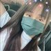 Mavis Lee - Facebook