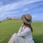 Mavis Lee - @mavislee97 - Instagram