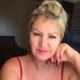 Mavis Lee - Facebook