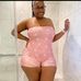 Mavis Lee - Facebook