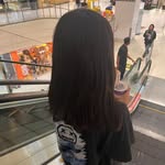 Mavis Lee - @mavis.11.10 - Instagram