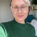 Mavis Lee - Facebook
