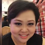 Mavis Lee - @mavislmy - Instagram
