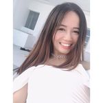 Mavis Lee - @mavis_lee0209 - Instagram