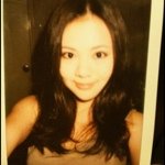 @mavis_lee - Instagram