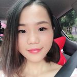 Mavis Lee - @mavis201904 - Instagram