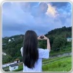 Mavis Lee - @mavis.lee_921 - Instagram