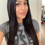 Mavis lee - @mavislee213 - Instagram