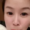 Mavis Lee - @moimlee - TikTok