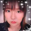 Mavis Lee - @mavislee90 - TikTok