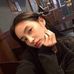 Mavis Lee - Facebook