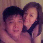 Mavis Lee - @mavis.lee.9231 - Instagram