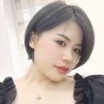 Mavis Lee - @mavislee49 - Instagram