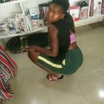 Mavis lee - @mavislee651 - Instagram