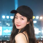 Mavis Lee - @mavisgd - Instagram