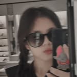 Mavis Lee - @mavis__leeyh - Instagram