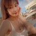 Mavis Lee - Facebook