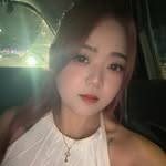 Mavis Lee - @mavis_ulae4 - Instagram