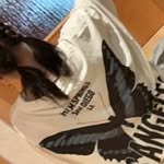 mavis lee - @i.d.k.mavis - Instagram