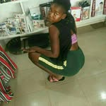 mavis lee - @mavislee36 - Instagram
