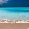 Mavis Lee - @mavis.lee2 - TikTok
