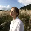 Mavis Lee - @user56180848027884 - TikTok