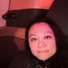 Mavis Lee Leng Leng - @mavislee1103 - TikTok