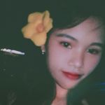 Mavis - @mavis_lee_ - Instagram