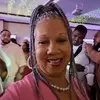 mavislee75 - @mavislee75 - TikTok