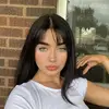 mavislee - @mavislee721 - TikTok