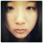 @mavislee - Instagram
