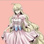 La_Fille_De_Satan_ - @the_light_queen_mavis_ - Instagram