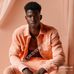 Light Boy Dml - Facebook