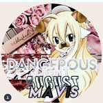 mavis_at_your_service - @dangerous_light_august_mavis - Instagram