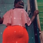 Mavis Greater Light - @mavisgreaterlight - Instagram