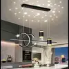 Mavis Light - @mavis.light8 - TikTok
