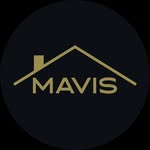MAVIS Lighting - @mavis.lighting - Instagram