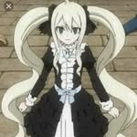 mavis - @mavis_the_lightest_light_ever - Instagram
