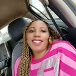 Mavis Skinlight - @mavisskinlight - Instagram