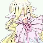 Mavis Vermillion - @lighthearted.mavis - Instagram