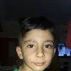 Mavis Yıldırım - @mavislightning - TikTok