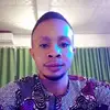 mavisgodlight - @godligh - TikTok