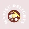 MaviSu Delights - @mavisu.delights - TikTok