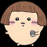 MavisW - @mavislightyear - Instagram