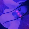 user3651439045526 - @mavislight3 - TikTok