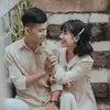 Góc Tạp Hoá của Long - @longmavis_97 - TikTok