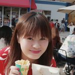 Mavis Chan - @mavis_longjinyounglee - Instagram