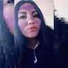 Mavis Long - @2006_long_mavis0 - TikTok
