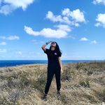 Mavis Long - @mavis.ssssly - Instagram